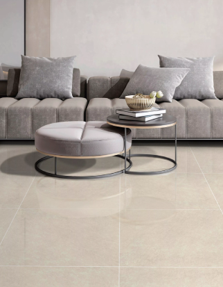 Blog Details | Ambani Ceramics - Deep Dive into Ceramic Innovations ...